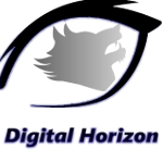 Digital Horizon